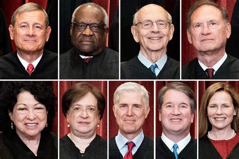 DIRECTORY OF JUSTICES AND JUDGES OF VARIOUS COURTS IN THE .